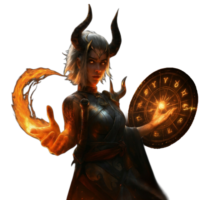 Warrior-img